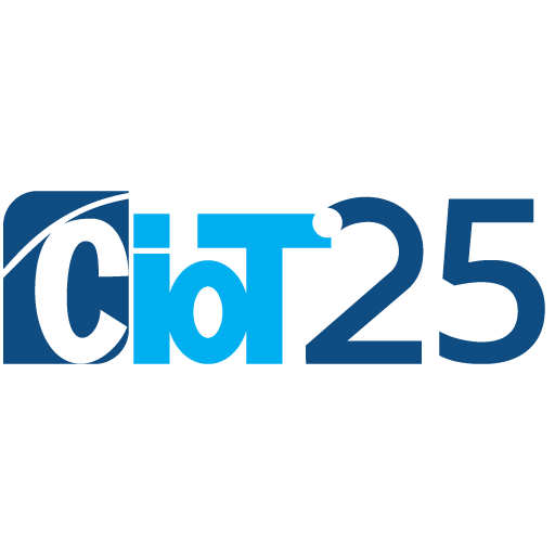 CIoT 2025