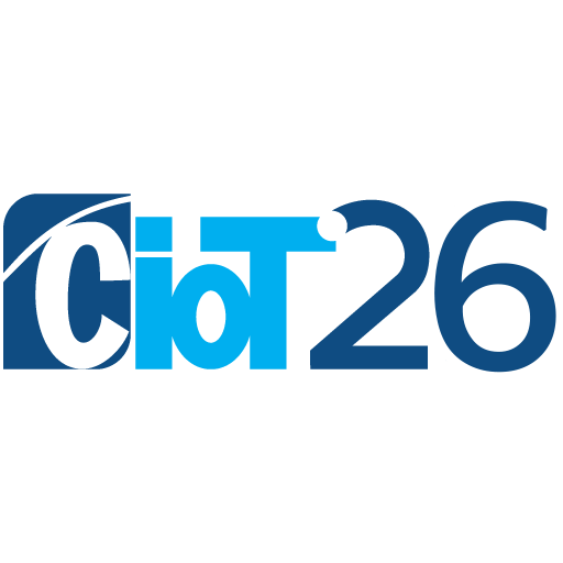 CIoT 2026