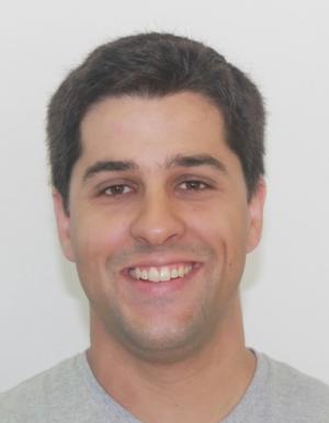 Jaime Galán Jiménez - CIoT 2026