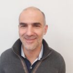 George Kousiouris - CIoT 2026